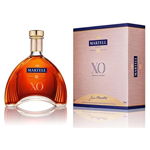 Martell thumbnail