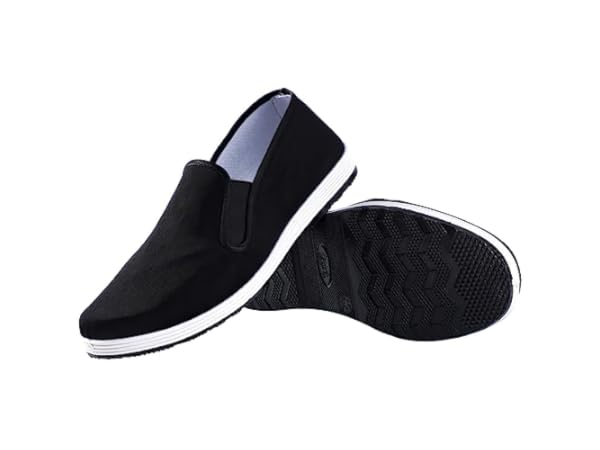 Martial Arts Shoes for Men Thumbnail