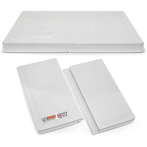 Martial Arts Target Boards