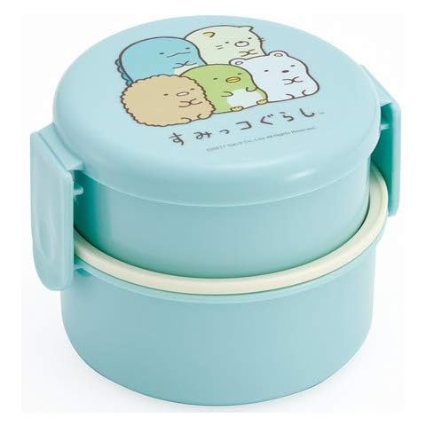 Marushin feature image