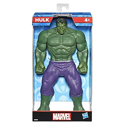 Marvel Classic feature image