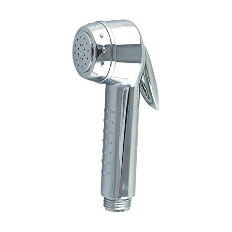 Marvix feature image