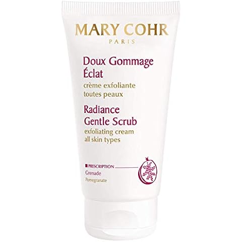 Mary Cohr thumbnail