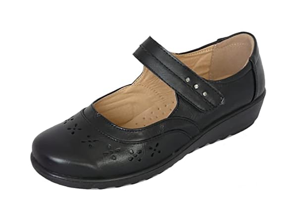 Mary Jane Shoes for Women Thumbnail