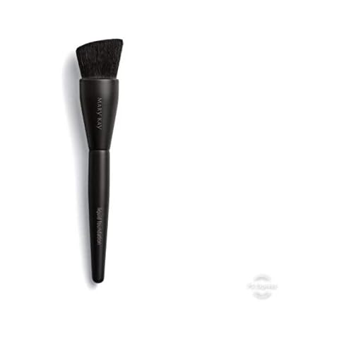 Mary Kay thumbnail
