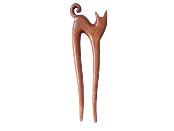 Marycrafts Hair Pins thumbnail