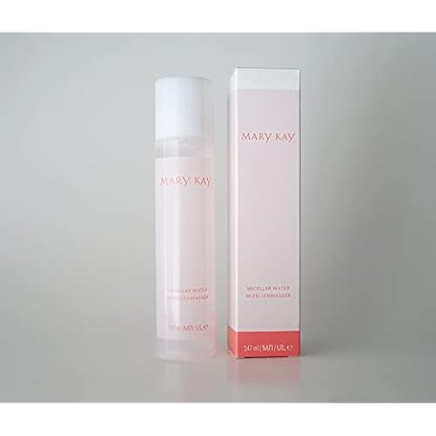 Marykay feature image