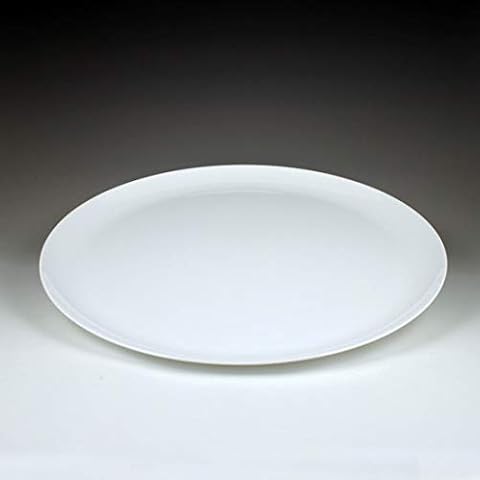 Maryland Plastics, Inc feature image