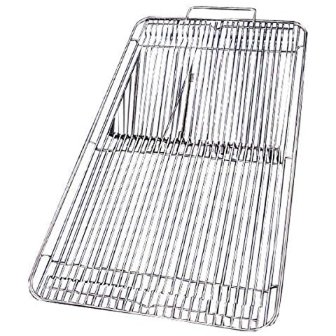 Maryland Plastics feature image