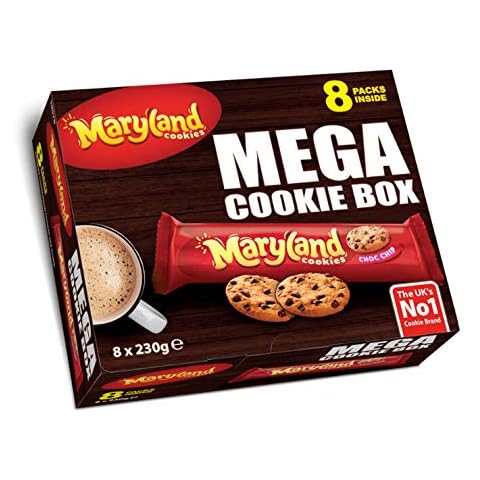 Maryland thumbnail
