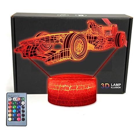 MARZIUS feature image