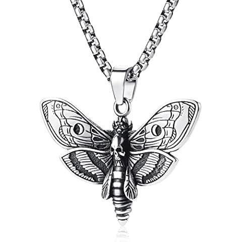 MASARWA JEWELS thumbnail