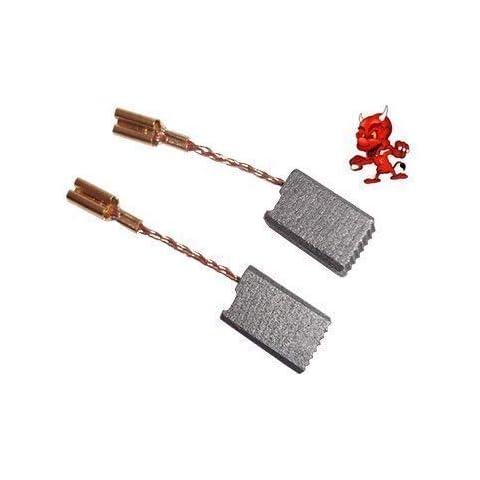 Maschinen-Teufel feature image