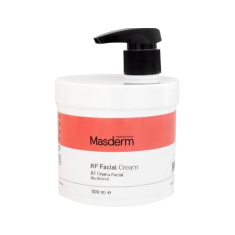 MASDERM feature image
