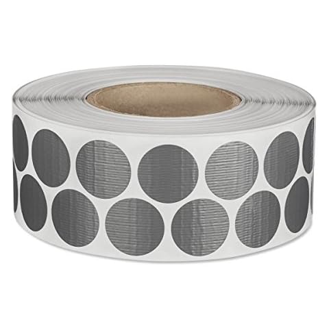 MASHPAPER feature image