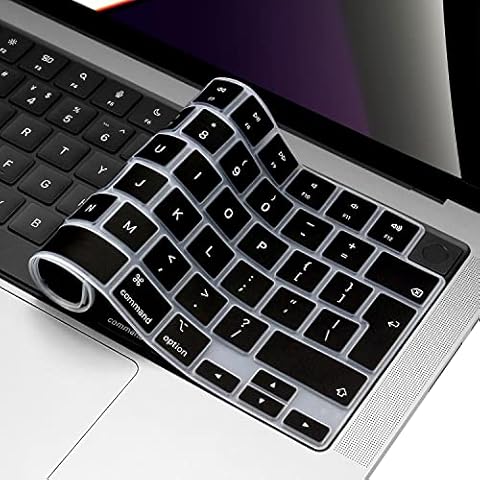 MasiBloom feature image