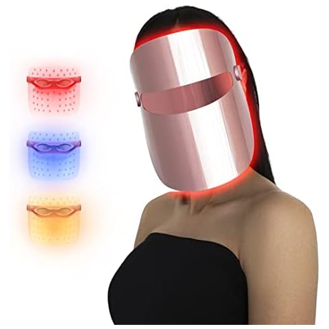 MASKIE feature image