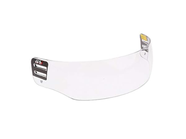 Masks & Shields Thumbnail