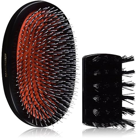 Mason Pearson feature image