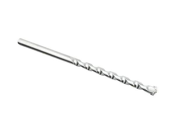 Top 6 Best Masonry Bits for Brick in 2026 - FindThisBest (UK)