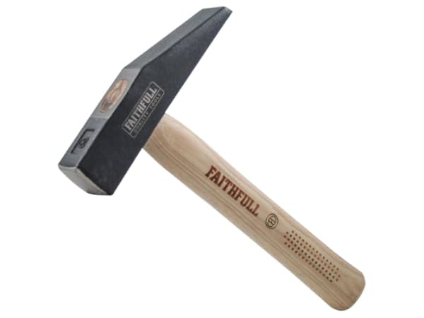 Masonry Hammers Thumbnail