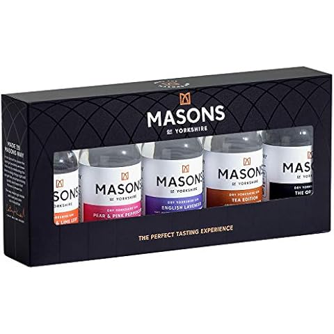 Masons Of Yorkshire feature image