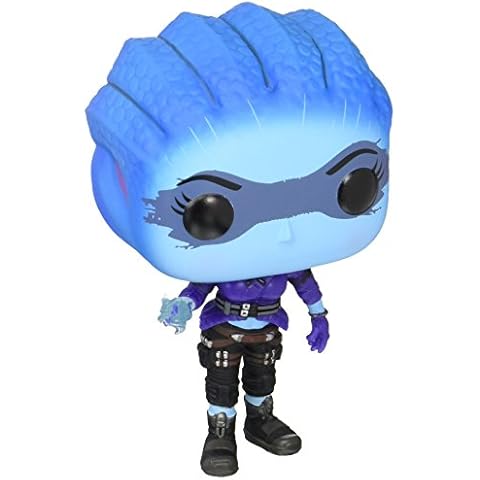 Mass Effect Andromeda thumbnail
