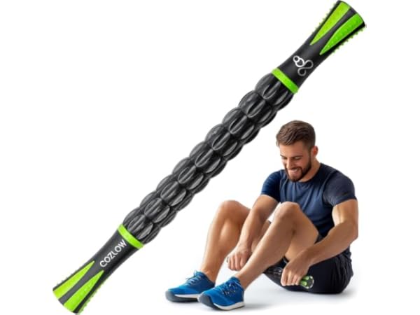 Massage Sticks Thumbnail