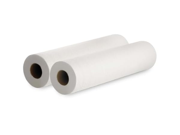 Massage Table Paper Rolls Thumbnail