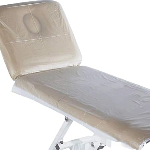 Massage Warehouse feature image