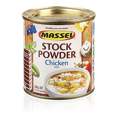 Massel thumbnail