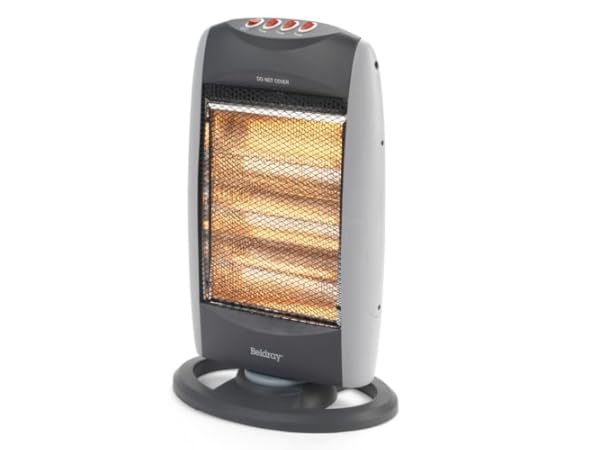 Masssage Heaters & Warmers Thumbnail