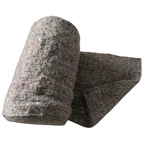MASTA Upholstery feature image