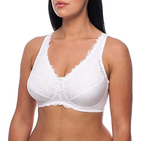 Mastectomy Bras