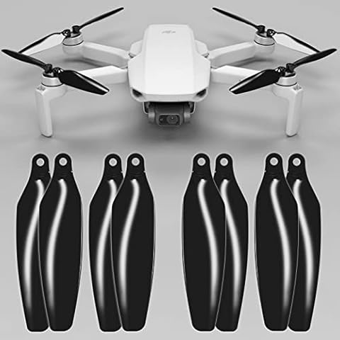 Master Airscrew feature image