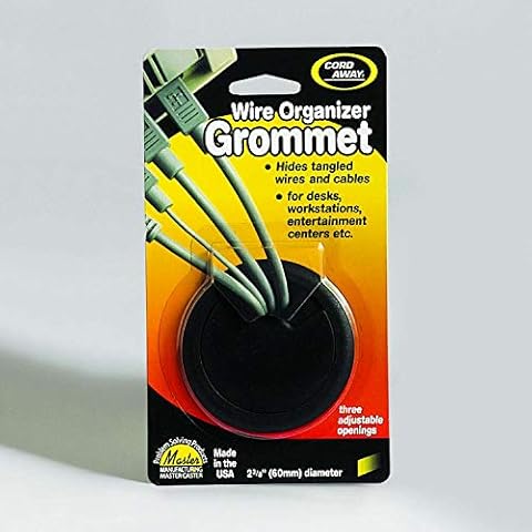 Master Caster feature image