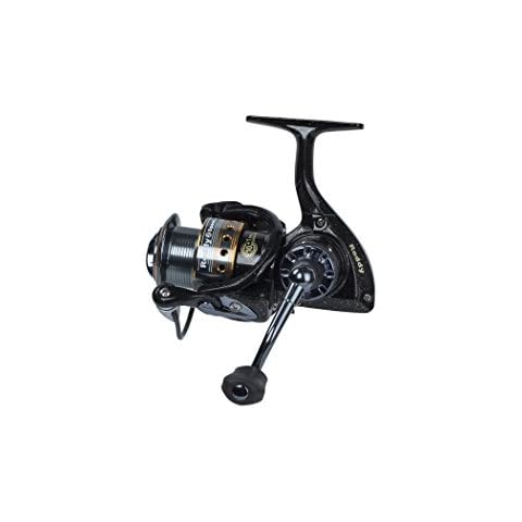 Master Fishing Tackle feature image