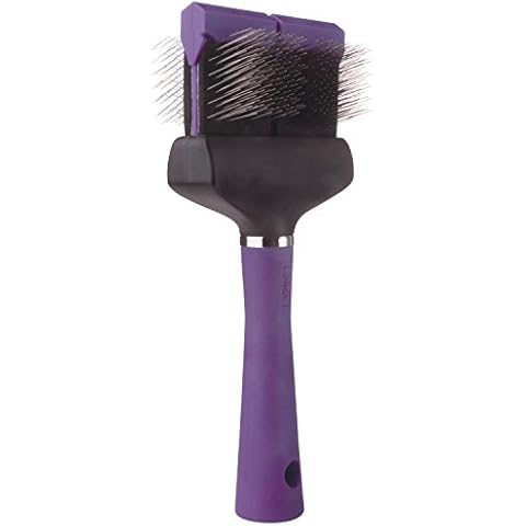 Master Grooming Tools feature image