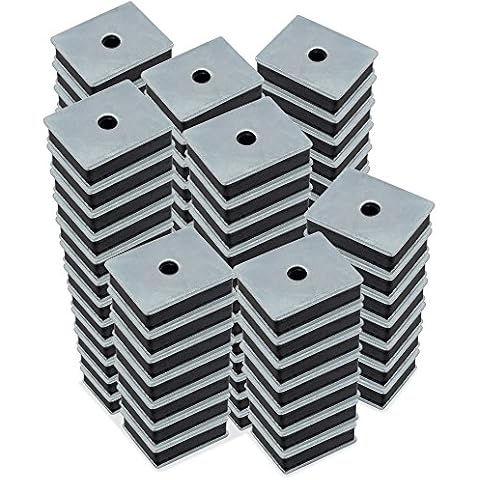 Master Magnetics feature image