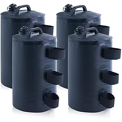 MasterCanopy feature image