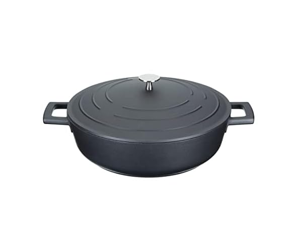 MasterClass Casserole Dishes thumbnail