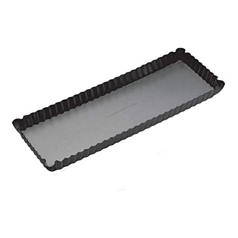 MasterClass Tart Pans