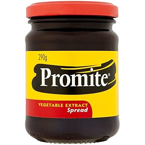 Masterfoods thumbnail