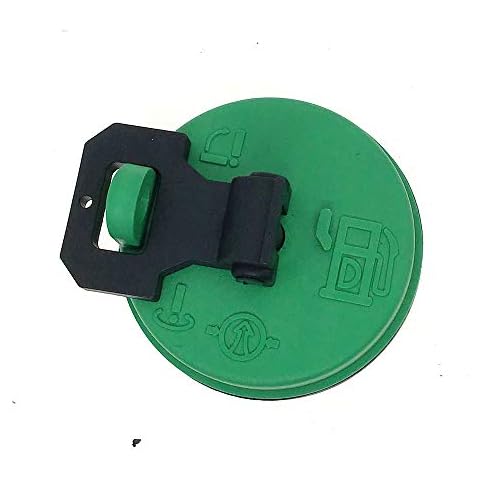 Mastergood thumbnail