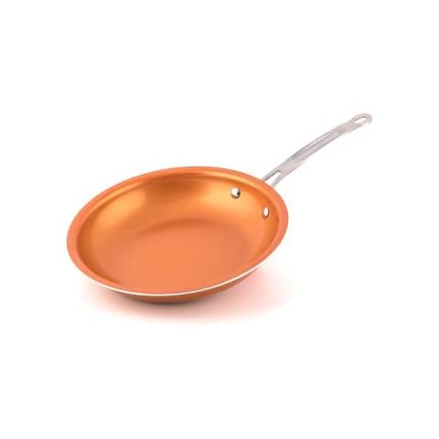 Masterpan feature image