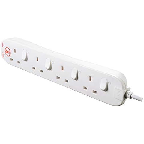 Masterplug thumbnail