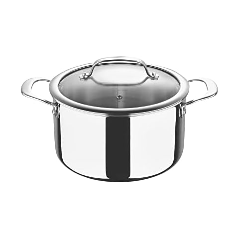 MasterPro Casserole Dishes