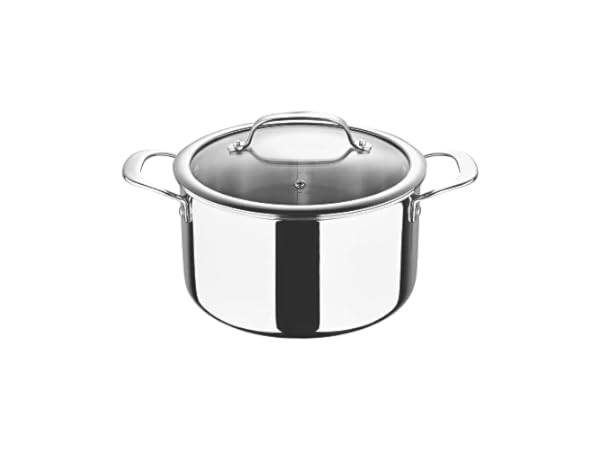 MasterPro Casserole Dishes thumbnail