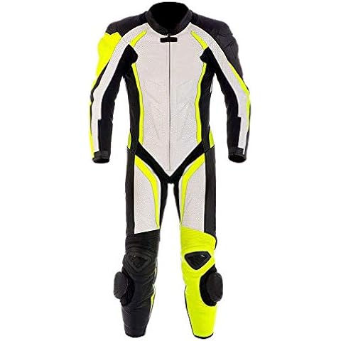 MATAGEAR feature image