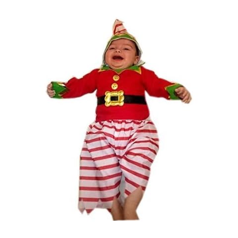 Matalan feature image